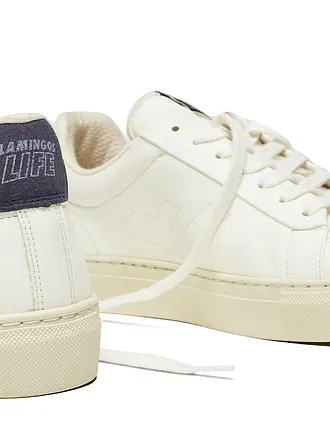 FLAMINGOS LIFE | Zapatillas Classic 70S | weiss